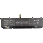 CoreParts MBXHP-BA0337 laptop spare part Battery