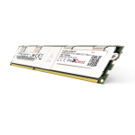 ProXtend 32GB DDR3 PC3L-12800 1600MHz