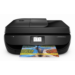 HP OfficeJet 4652 Inyección de tinta térmica A4 4800 x 1200 DPI 9,5 ppm Wifi