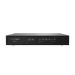SonicWall TZ480 hardware firewall Desktop 4 Gbit/s