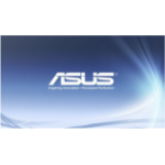 ASUS SIC1059726LCD0 laptop spare part Display