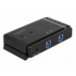 DeLOCK 87736 matrix switcher