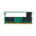 Transcend TS2GSA64V8E memory module 16 GB 2 x 8 GB DDR5 4800 MHz