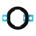 CoreParts TABX-IPAR-INT-12 reserve-onderdeel & accessoire voor tablets