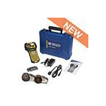 BRADY M210 eleDcom Ki EU