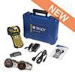 BRADY M210 Porle eleDcom Ki