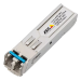 Axis 5801-801 network transceiver module Fiber optic SFP 1310 nm