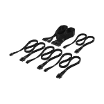 Corsair CP-8920442 internal power cable