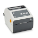 Zebra ZD421D label printer Thermal transfer 203 x 203 DPI 152 mm/sec Wired & Wireless Ethernet LAN Bluetooth