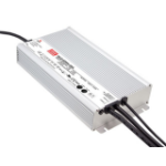 MEAN WELL HLG-600H-24B lighting accessory