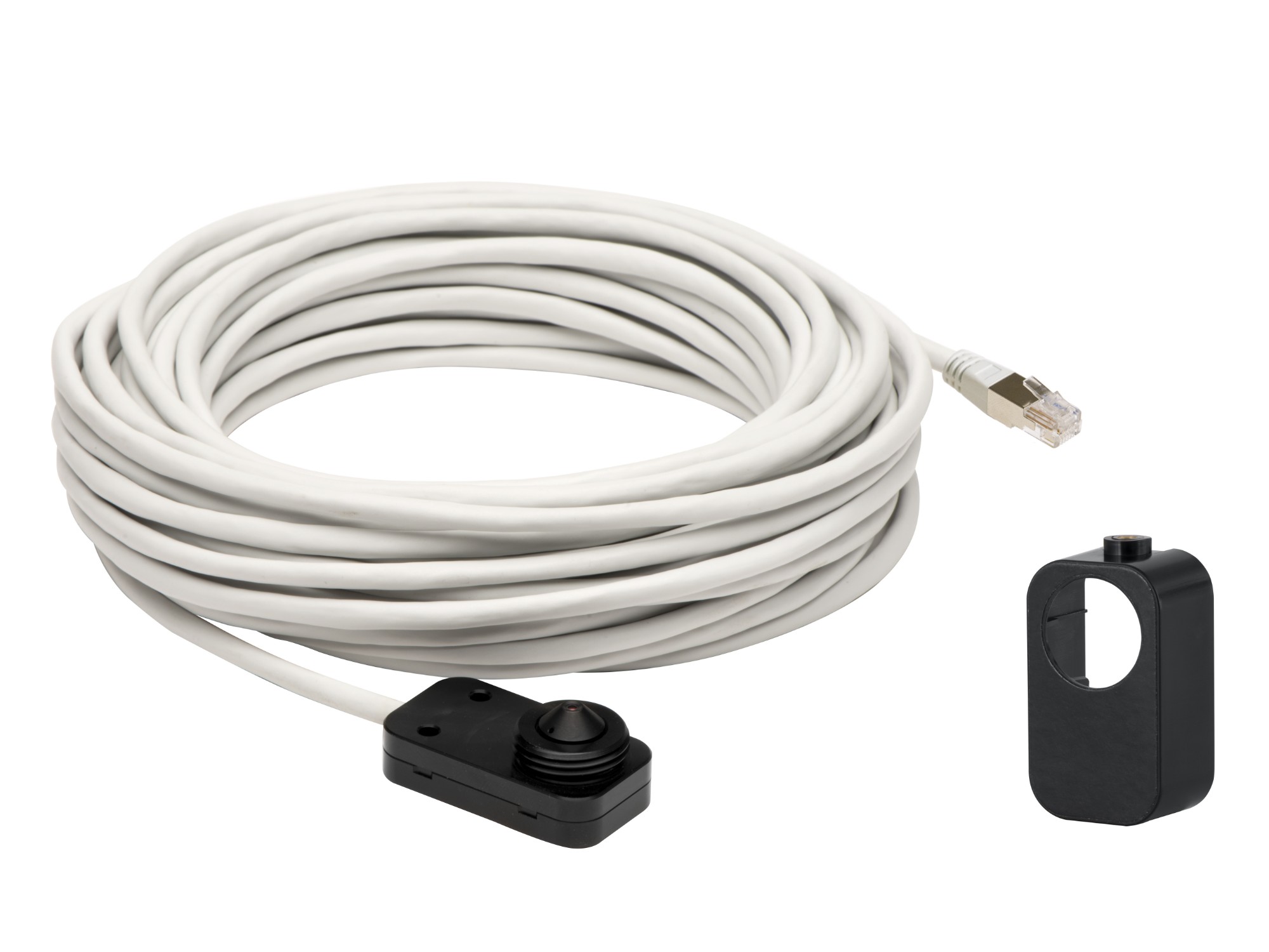 Axis F1025 Sensor unit, 0 in distributor/wholesale stock for resellers ...