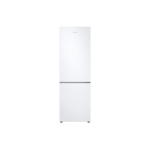 Samsung RB33B610FWW fridge-freezer Freestanding 344 L F White