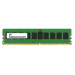 Micron MTA18ASF4G72PDZ-3G2B2 módulo de memoria 32 GB 1 x 32 GB DDR4 3200 MHz ECC