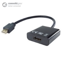 0.2M MINI DISPLAYPORT - HDMI ADAP