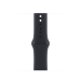 Apple 41mm Midnight Sport Band - M/L