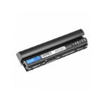 Green Cell DE61 laptop spare part Battery