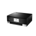 Canon PIXMA TS8350a Inkjet A4 4800 x 1200 DPI Wi-Fi