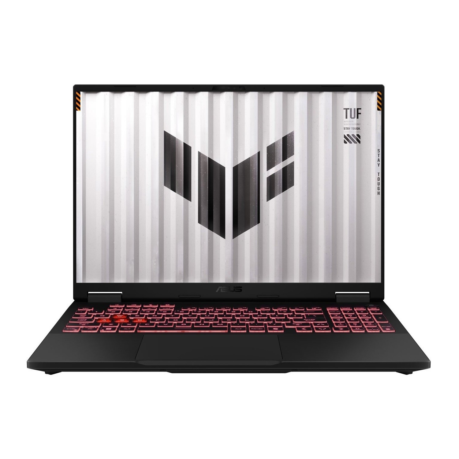 ASUS TUF 16 R9-DRHX 16GB 1TB 5060 W11