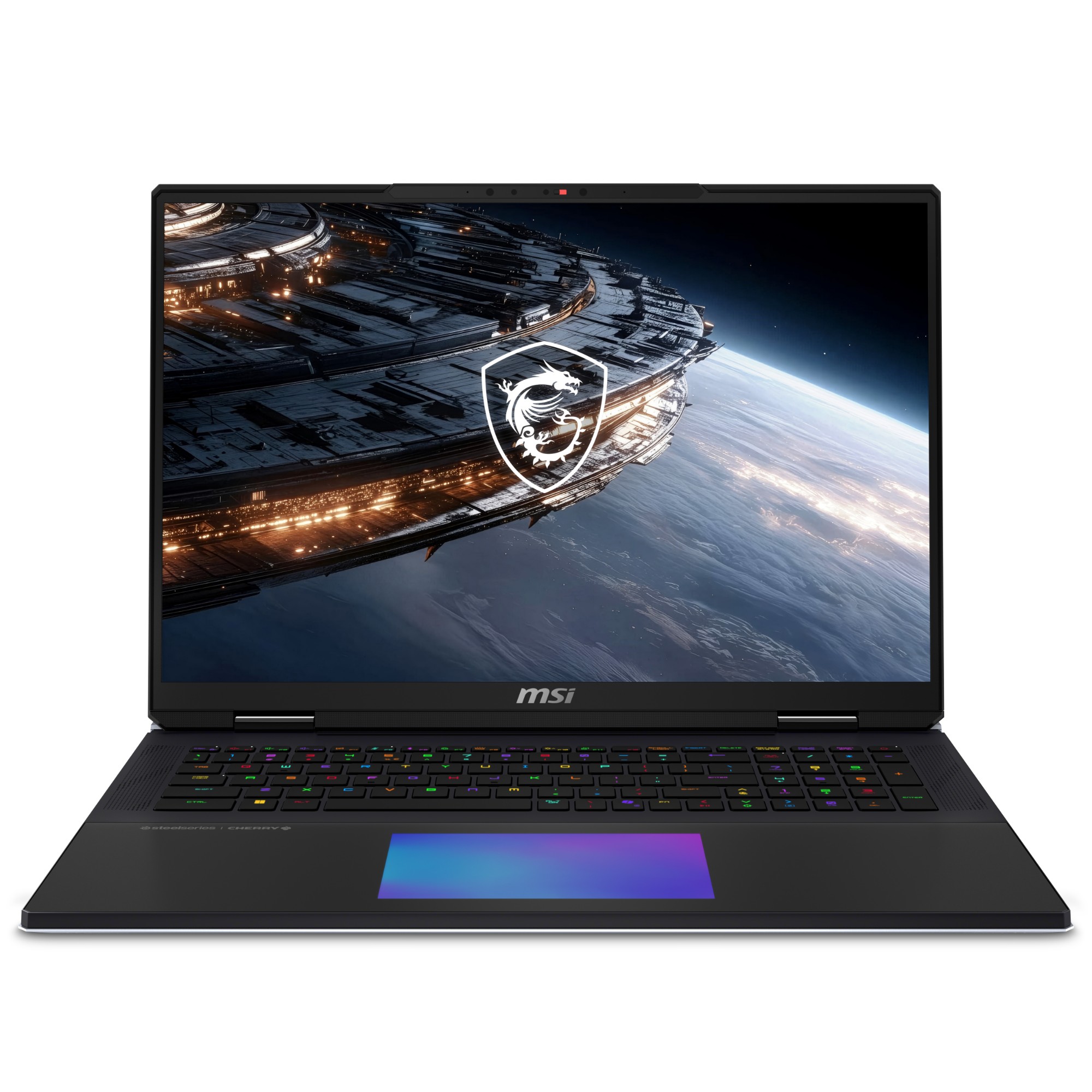 MSI 9S7-182411-1072