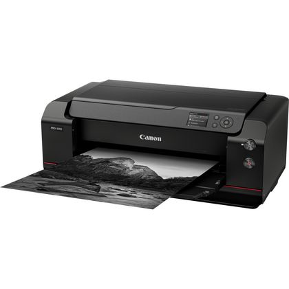 Canon-imagePROGRAF-PRO-1000-photo-printer-Inkjet-2400-x-1200-DPI-Wi-Fi