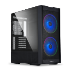 Lian Li Lancool 206 Tower Black