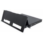 Intellinet 714693 rack-toebehoren Rekschap