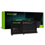 Green Cell HP167 notebook spare part Battery