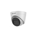 Hikvision Digital Technology DS-2CE78H0T-IT3F CCTV security camera Outdoor Dome 2560 x 1944 pixels Ceiling/wall