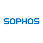 Sophos Central Wireless Standard