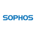 Sophos Central Wireless Standard