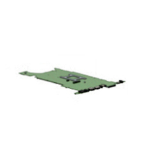 HP L64076-001 laptop spare part Motherboard