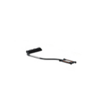 HP L01052-001 laptop spare part Heatsink
