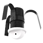 Axis 5506-531 security camera accessory Mount