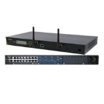 Perle IOLAN SCG34 RU-WM RJ-45/USB Type-A