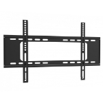 Techly ICA-PLB 262L tv-bevestiging 177,8 cm (70") Zwart