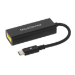 Microconnect USB3.1C-LEN interface cards/adapter