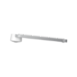 Logitech MX Keys Mini for Mac