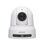 Sony BRC-X400 Dome IP-beveiligingscamera Binnen 3840 x 2160 Pixels Plafond/muur