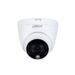 Dahua Technology Lite HAC-HDW1209TLQN-A-LED-0280B-S3 Torreta Cámara de seguridad CCTV Exterior 1920 x 1080 Pixeles Techo/pared/Tubo