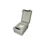 FDL IP68 RATED CAT.6A WEATHERPROOF ENCLOSURE BOX