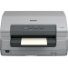 Epson PLQ-30M