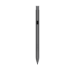 HP Rechargeable MPP 2.0 Tilt Pen