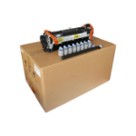 CoreParts MSP2554 printer- en scannerkit