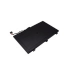 CoreParts Laptop Battery for Lenovo