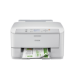 Epson WorkForce Pro WF-5190DW impresora de inyección de tinta Color 4800 x 1200 DPI A4 Wifi
