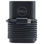 DELL G4HMH netvoeding & inverter Binnen 130 W Zwart