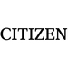 Citizen