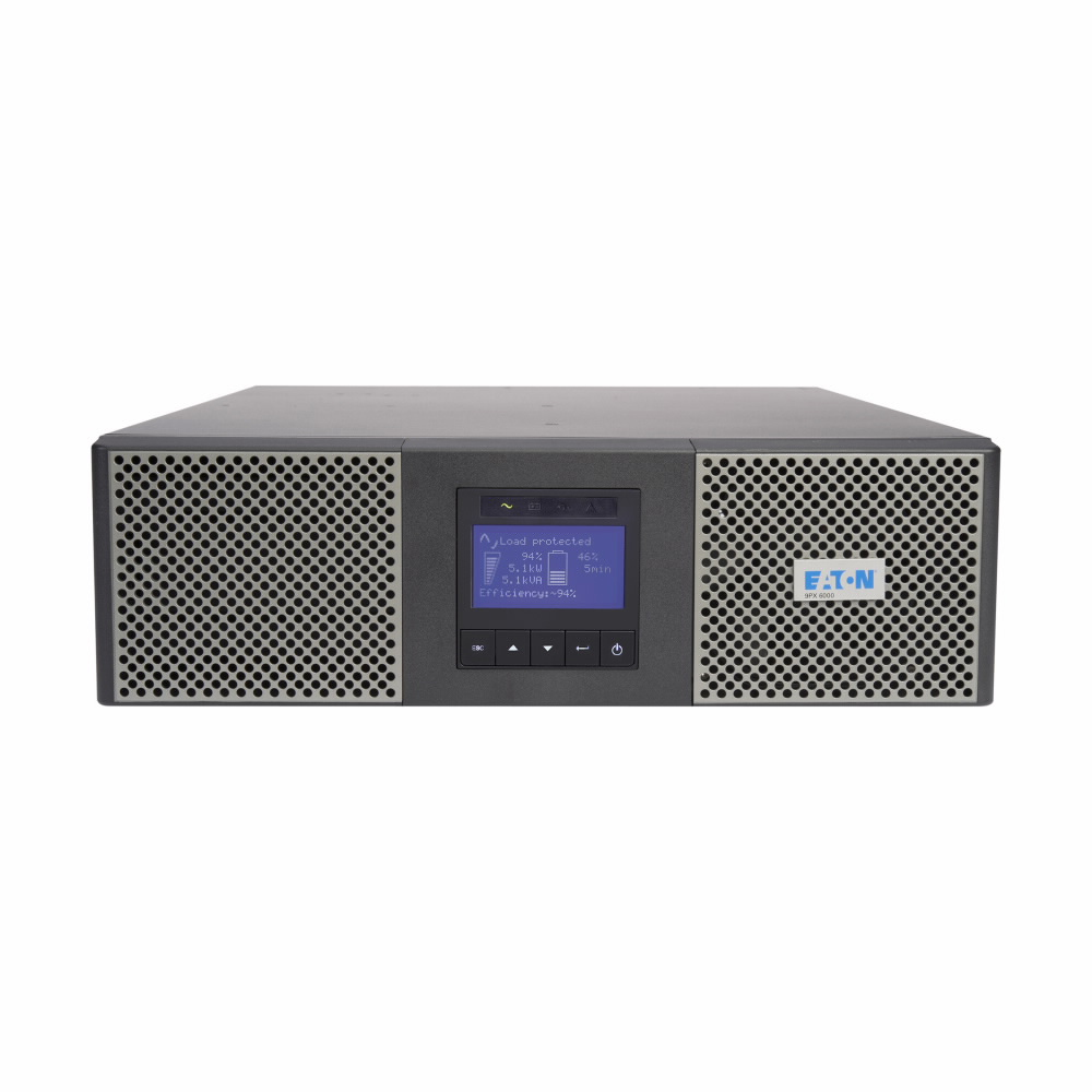 Eaton 9PX11KPM UPS