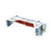 HPE DL360 Gen10 Low Profile Riser Kit Andra