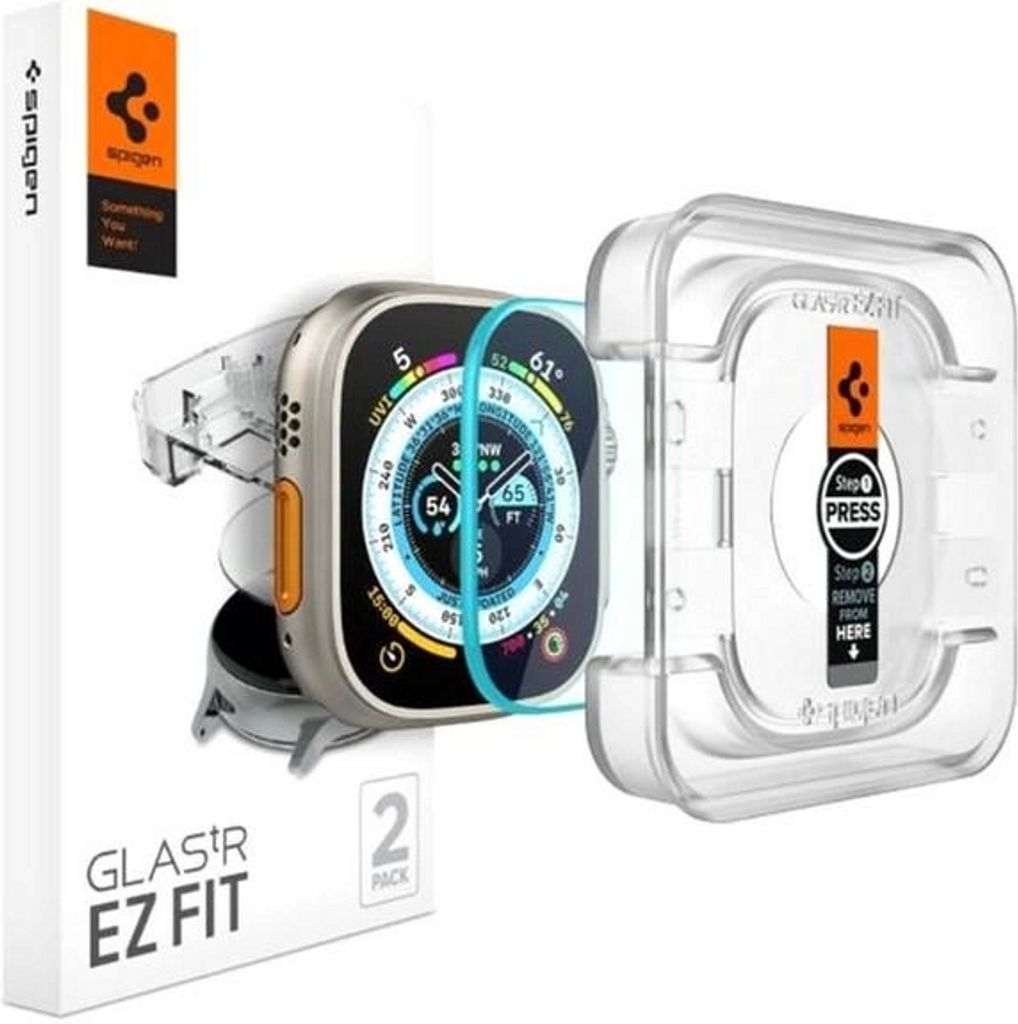 EU Product - Glas.Tr 